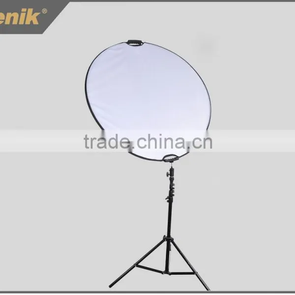TR-22/TR-23 Handheld 5 in 1 Folding Reflector photo-2