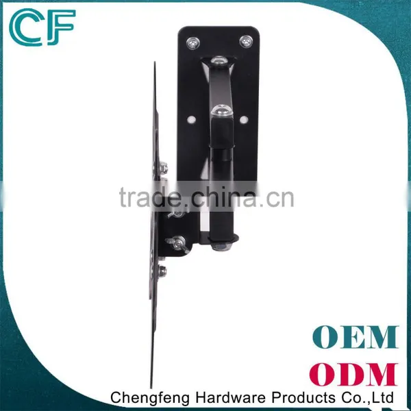 Guangdong Supplier 17"---32" Universal Adjustable Height Tv Bracket photo-4