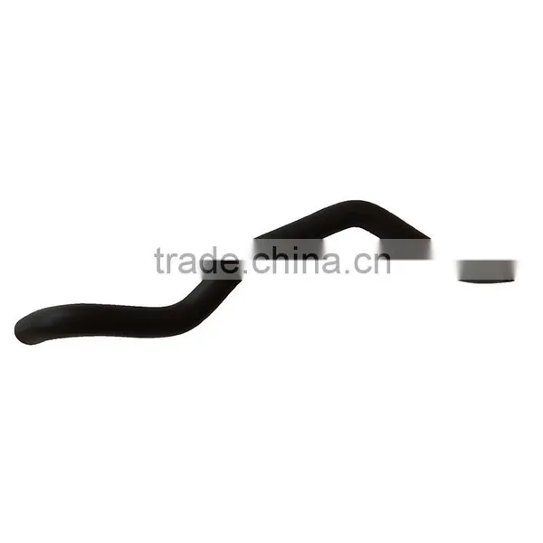 High Pressure Temperature Hose Water Hose Auto Rubber Air Hose photo-4