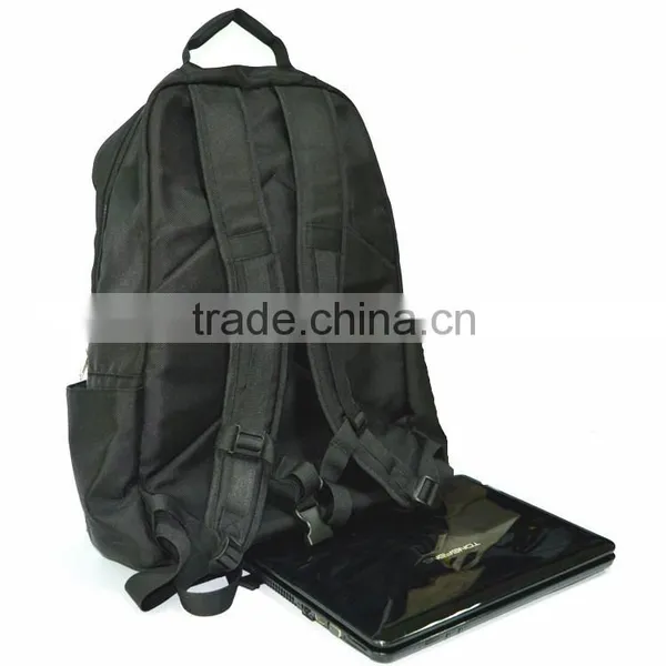 Laptop Bag photo-3
