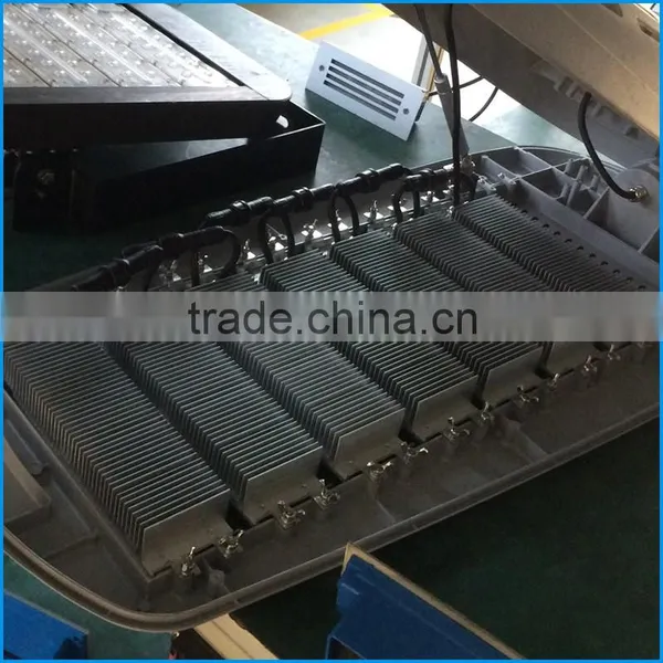 High Power 180w 240w Led Module Street Light photo-6