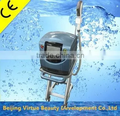 Newest Trolley for Beauty Equipments photo-2