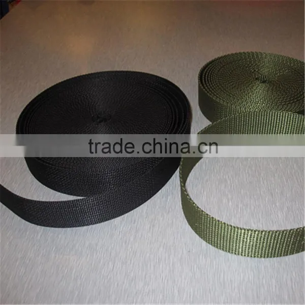 Hot Selling High Quality Strength Webbing Sling Quality Choice