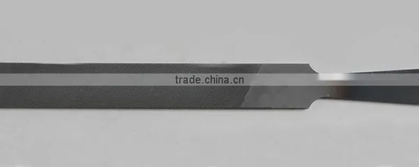 Farmer' Own Files Polish Tool Steel File photo-3