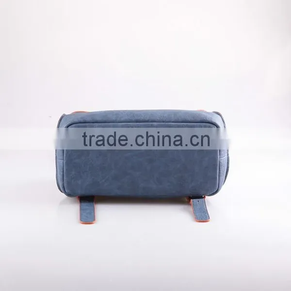 4800-best Selling Products Wholesale Fashion International Brand Designer Backpack photo-4