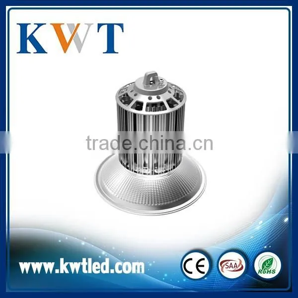 CE ROHS SAA Approval Hot Sale Cob 320W LED Highbay Light photo-3