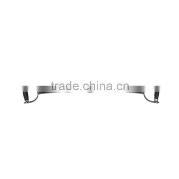 Multi-function Handbell Pole Barbell Bar