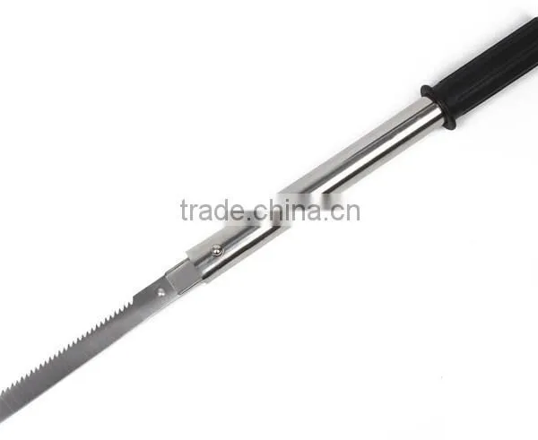 Mini Portable Outdoor Camping Multi Functional Spade Axe Saw Knife photo-4