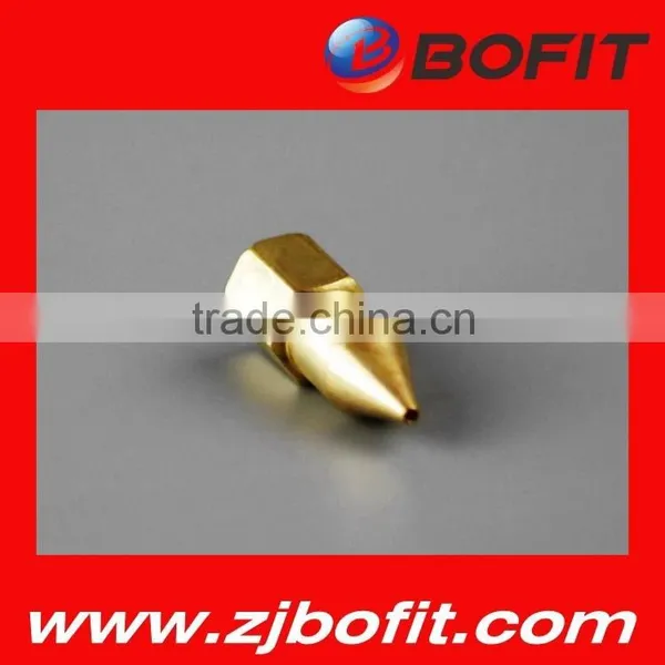 Zhejiang Supplier Cheap Water Spray Nozzles OEM ok photo-3