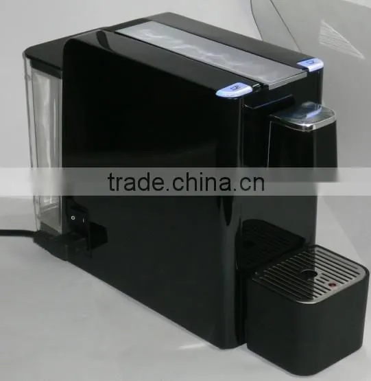 China Electrical Appliance Plastic Prototype photo-2