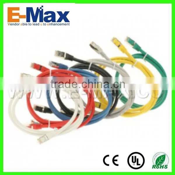 Business for Sale UTP Cat5e Data Cable Network Cable