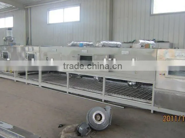 Filter Cycling Ultrasonic Cleaner