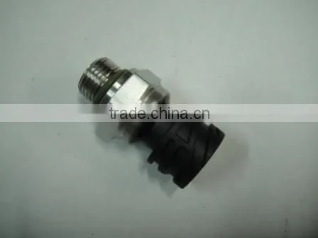 Oil Pressure Sensor 21634021 Used for Volvo Truck photo-3