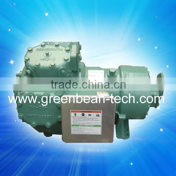 Carrier Screw Compressor All Models 06TRD044,carrier Compressor Model photo-4