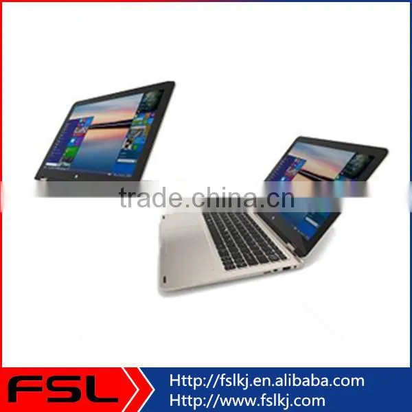 Tablet pc 15 Inch Second Hand Computer Touch Screen With Sim Card photo-2