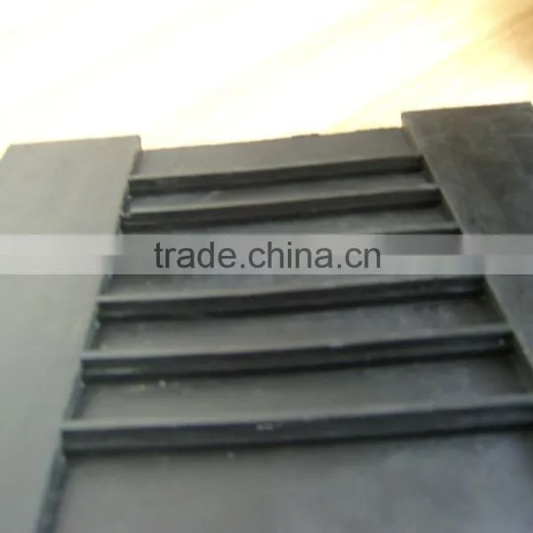 TEXTURE Rubber Sheet photo-6
