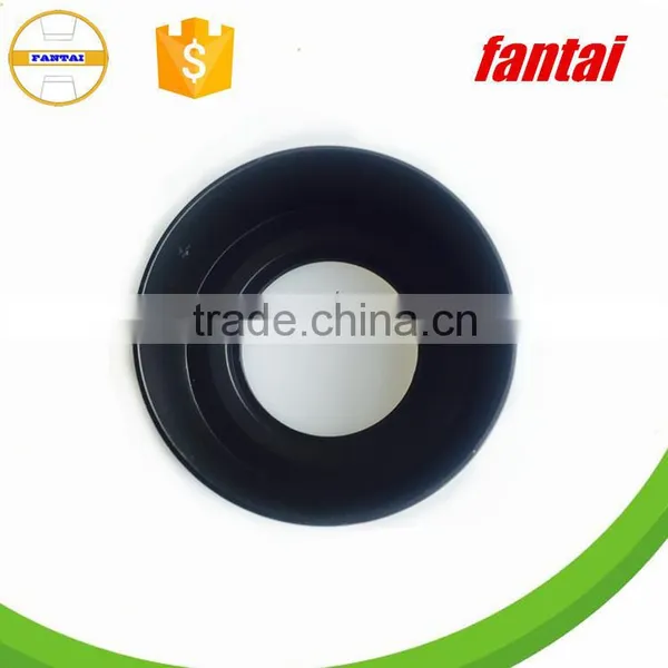 Plastic Lens Hood "ES-62" for Digital Camera Lens Hood Most Popular photo-4