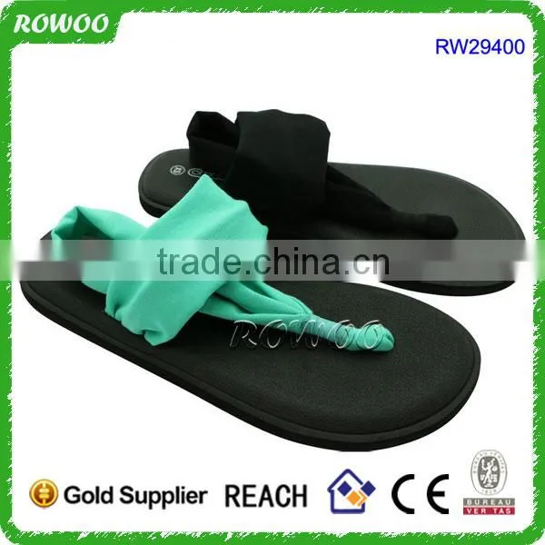 New Style Sandals for Footwear and Promotion,light and Comforatable photo-3