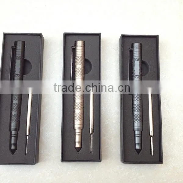 2016 New Self Defense Tactical Pen s photo-5