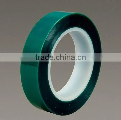 Trade Assurance Adhesive Tape Production Line photo-6