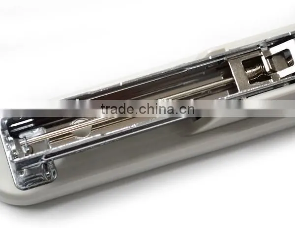 Cheap Stapler Machine , Manual Stapler for Paper photo-5