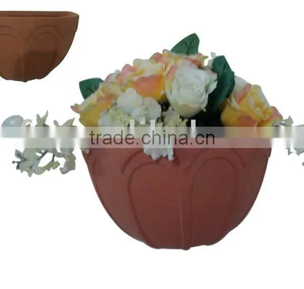 Planter