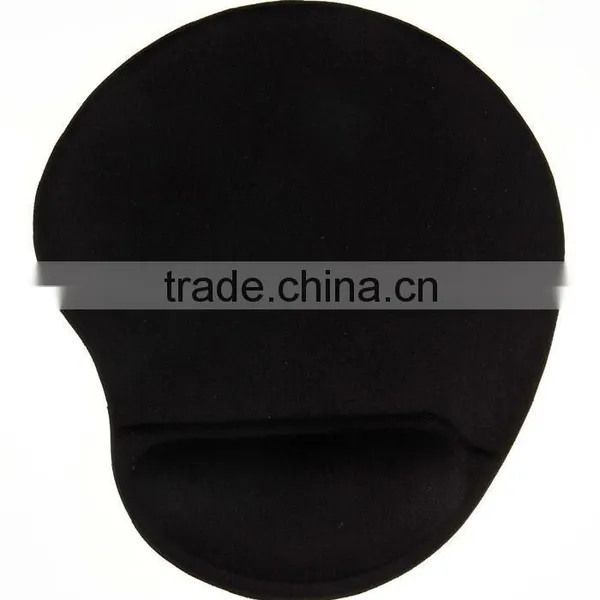 Gel Mouse Pad ,wrist Rest Mouse Pad1f