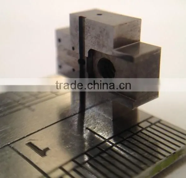 Hard Disc Suspension Tools photo-3