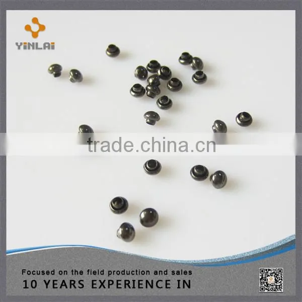 Wholesale Hardware Bag Rivets for Bags photo-2