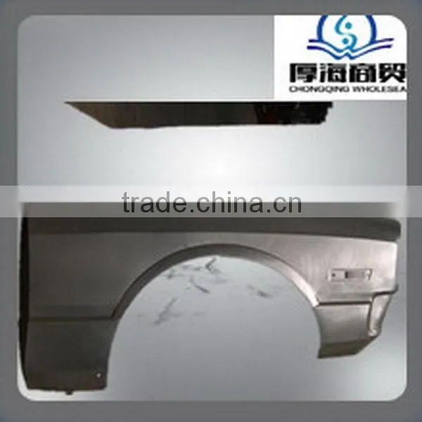 New Style New Products Bumper for 53801-22460 TY21031-01 With High Quality Also Supply Carbon Fiber Bumper for a4