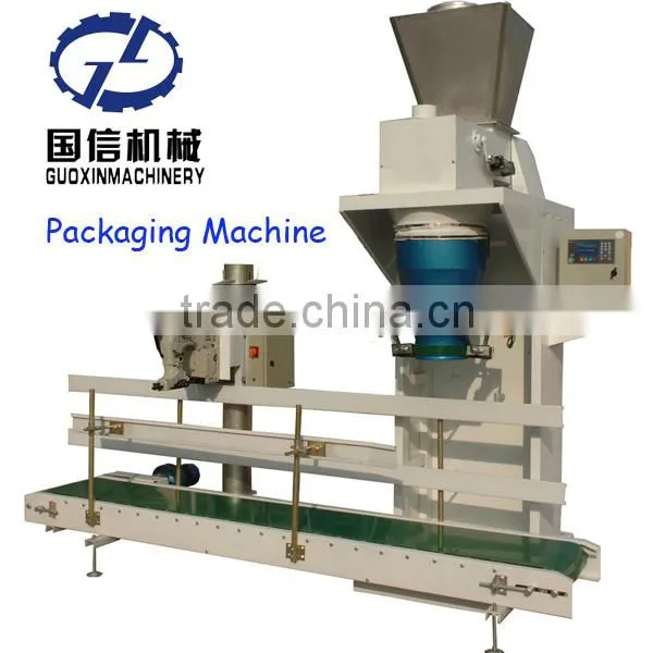 Continuous Carbonization Furnace Machine for Sawdust photo-6