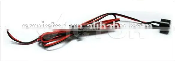 Latest Easy Installation Vehicle Immobilizer Systems