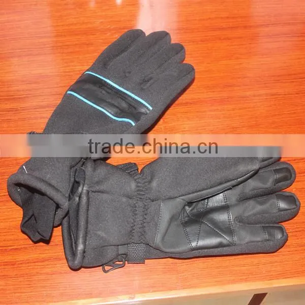 Windproof Bike Sport Outdoor Gloves