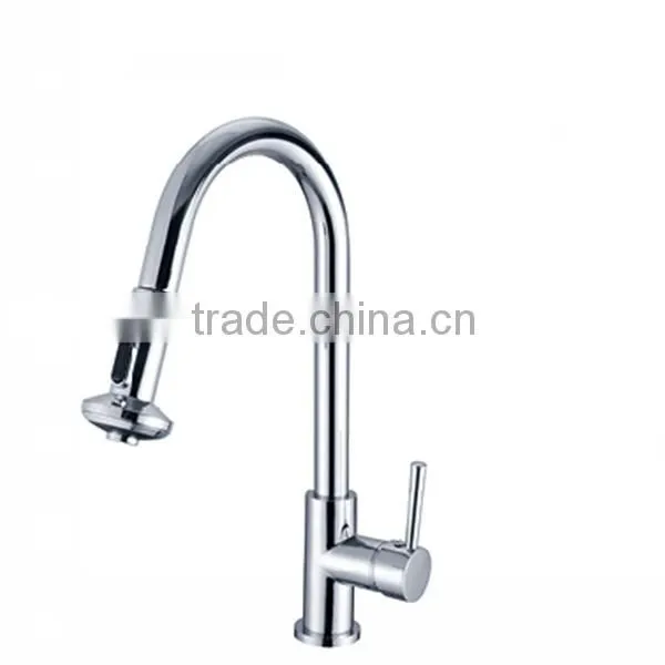 2016 Hotselling Kitchen Faucet & Kitchen Mixer&kitchen Tap