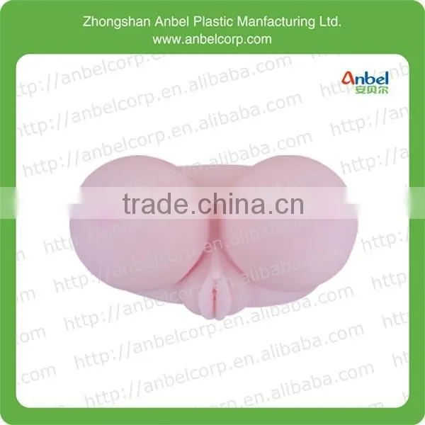 Anbel Man Male Masturbators Vaginal+Anal Realistic Sex Doll Love Dolls Adult Toys photo-2