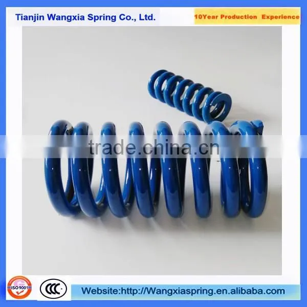 Used in Engineering Machinery With Compression Spring Quality Choice photo-5