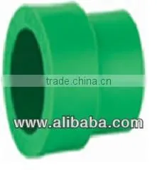 Male Thread Elbow - PPR Pipes and Fittings or Ppr Pipe Fitting or Ppr Pipe and Fitting photo-3