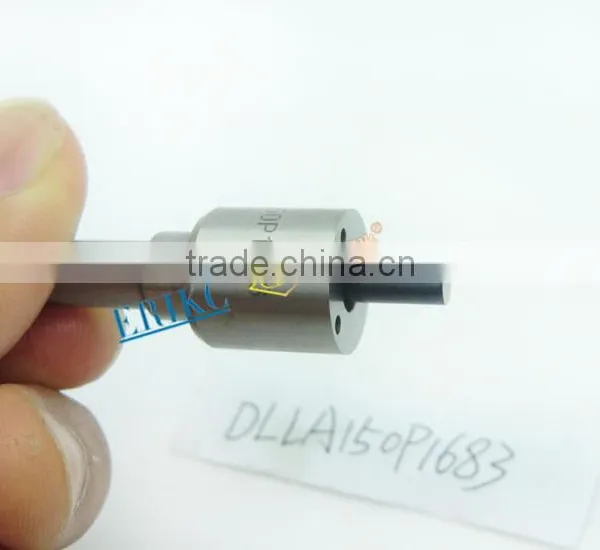 Oil Injector 0445 120 080 Valve Bosch FooRJ01683 , Auto Parts Injector Valve FooR J01 683 photo-3