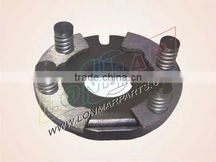 LM-TR02045 31.33.021 UTB Tractor Parts Drive Piece Parts Tractor Utb Parts