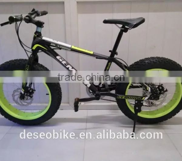 20 Frame Snowmobile Bike,bicycle photo-2
