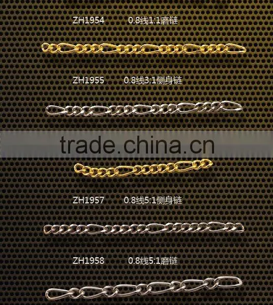 Jewelry Chain