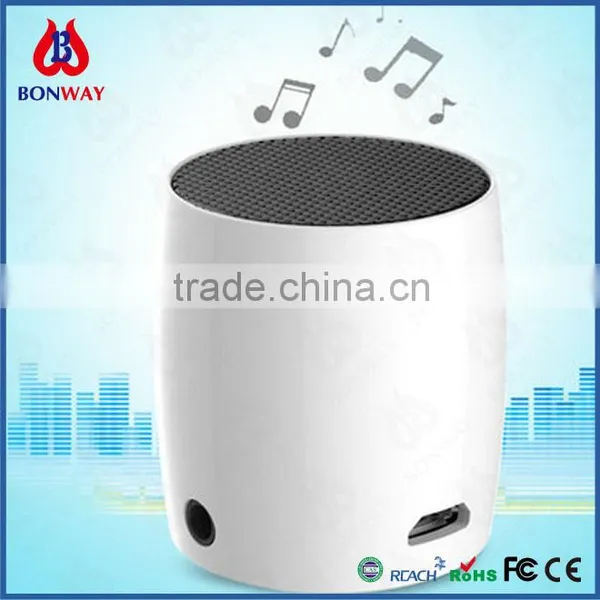 Mp3 Music Player Speaker photo-5