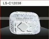 Aluminum Foil Container