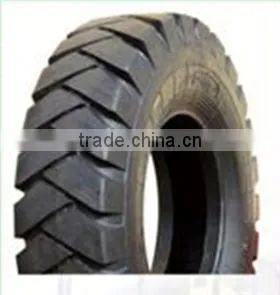 Smooth Otr Tyre 35/65-33 photo-3