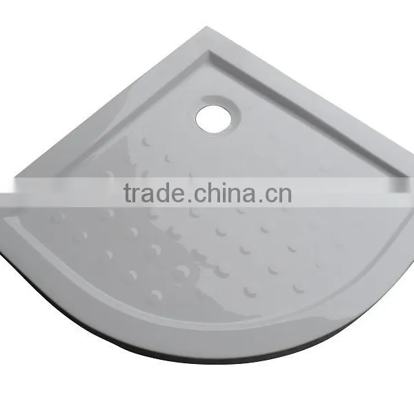 CUPC Shower Base Tray,shower Tray,resin Shower Tray photo-4
