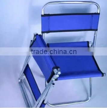Cheapest Mini Fold Stool Camping Stool Fishing Stool photo-6