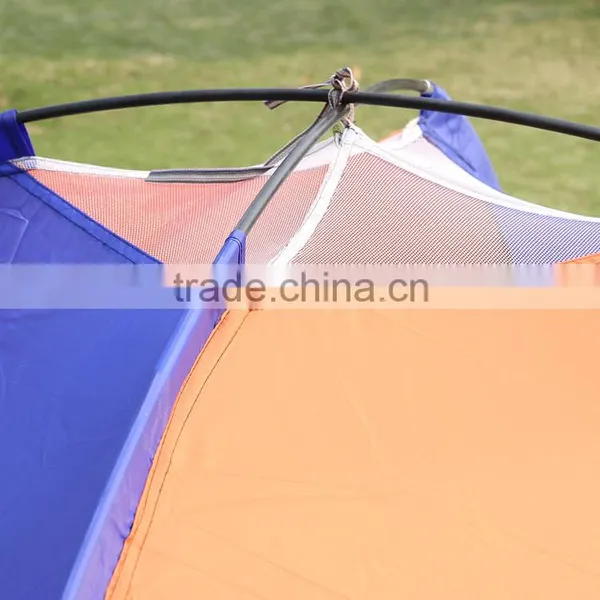 Outdoor Folding Tent photo-4