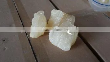 Rock Candy Sugar on Stick Machine photo-3