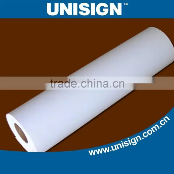 Unisign High Quality Control Self Adhesive Monomeric Vinyl Film photo-4