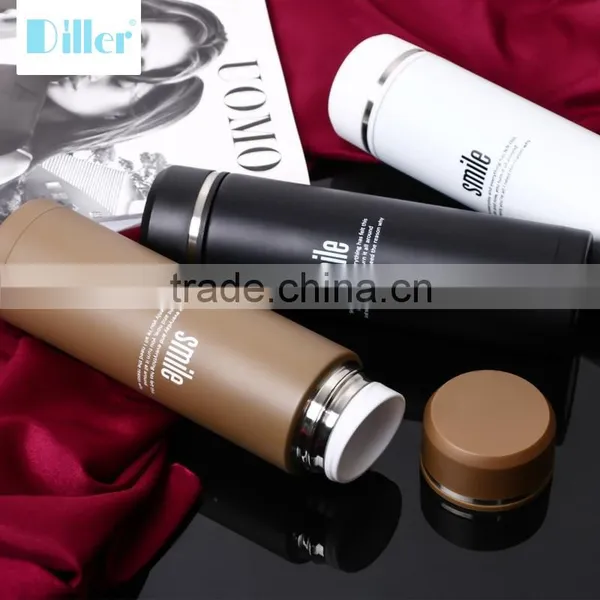 Promotional Gift Insulated Flasks and Thermos Stainless Steel Vacuum Cup Quality Choice photo-3